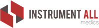 Instrumentall